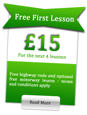 Special Offers