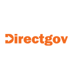 Direct Gov Website