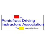 Pontefract Driving Instructors Association