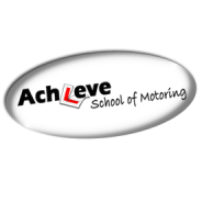 Customer Review…Adam Duffy.