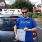Great deals on Driving lessons in Kippax!
