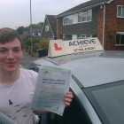 Cheap Driving lessons in Crossgates!