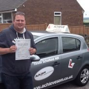 Matt`s customer review.