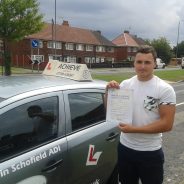 Customer Review from Jamie.