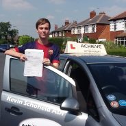 Chris Gunn Customer review.