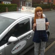 Customer review…Hattie Foreman.