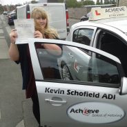 Customer Review…Tanya Coffield.