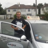 Customer review…David Simpson.