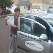 Customer review…Adam Wainwright.