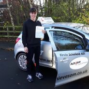 Customer Review…Joe Plater.