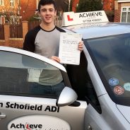 Customer Review…Greg Northgreaves.