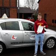 Customer Review…Tom Rotherforth.