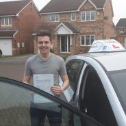 Customer Review…Alex Twigg.