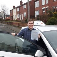 Customer Review…Matthew Grace.