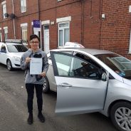 Customer Review…Khai Malik.