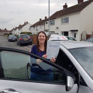 Customer Review…Ellen Jones.