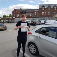 Customer Review…Ryan Booth.