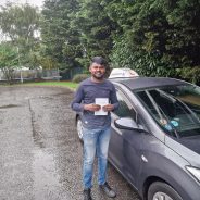 Surya makes it 2 in 2 days.