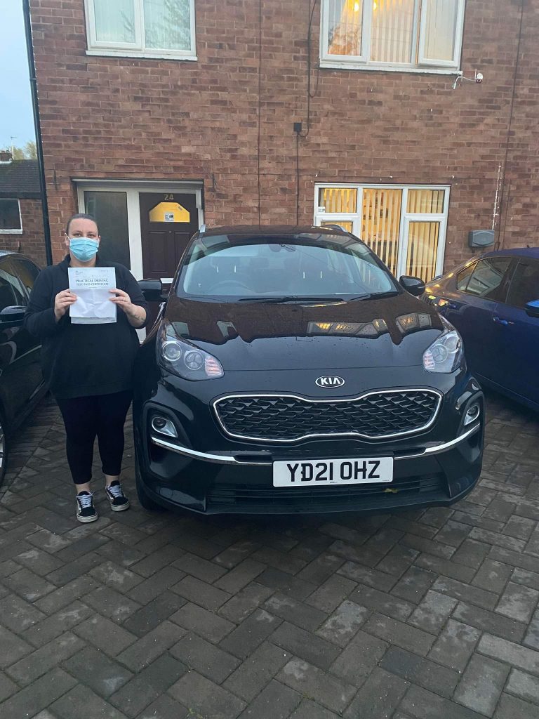 received 928541371372955