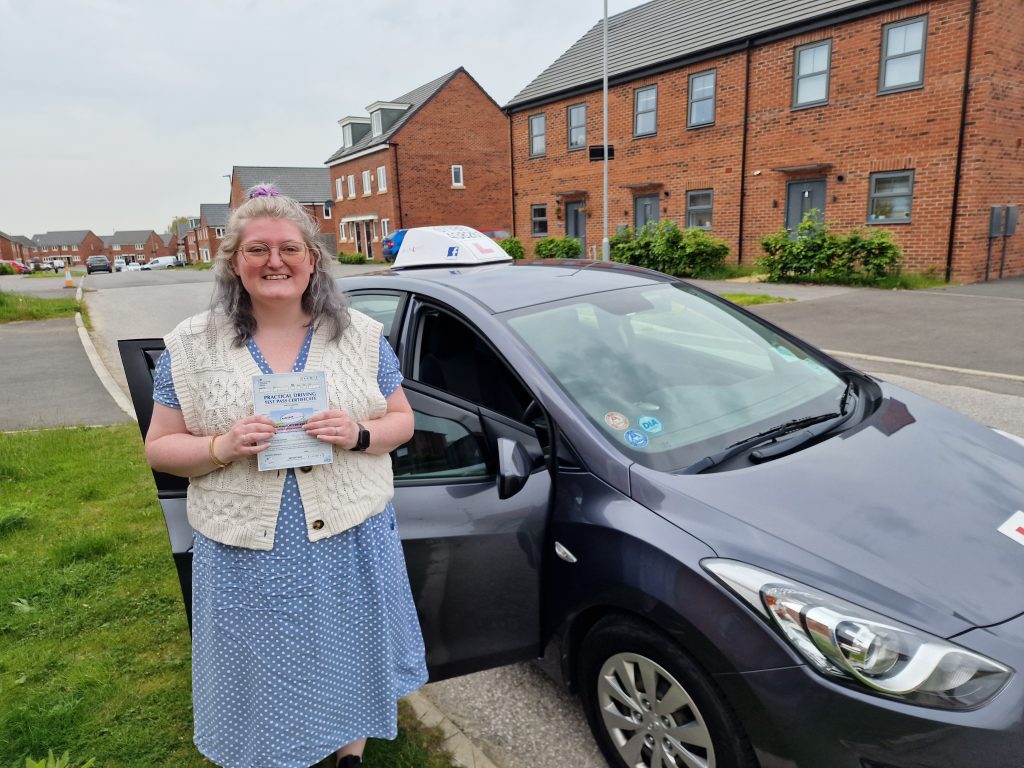 abigale mulhern smith1