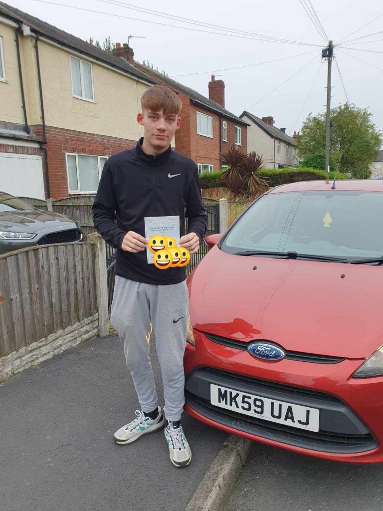 received 337238985643695