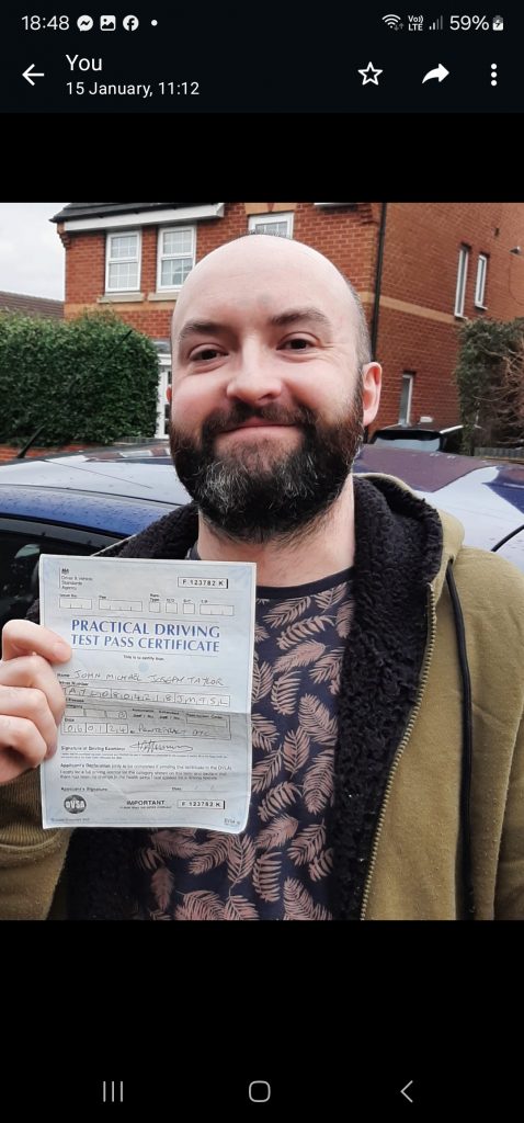 screenshot 20240124 184805 whatsapp