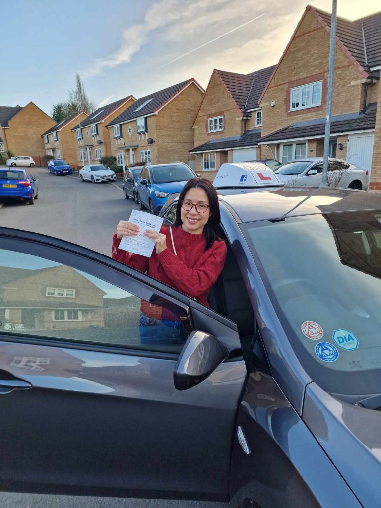 received 614873810794119