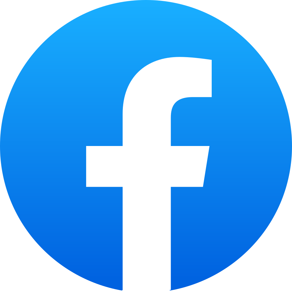 2021 facebook icon.svg