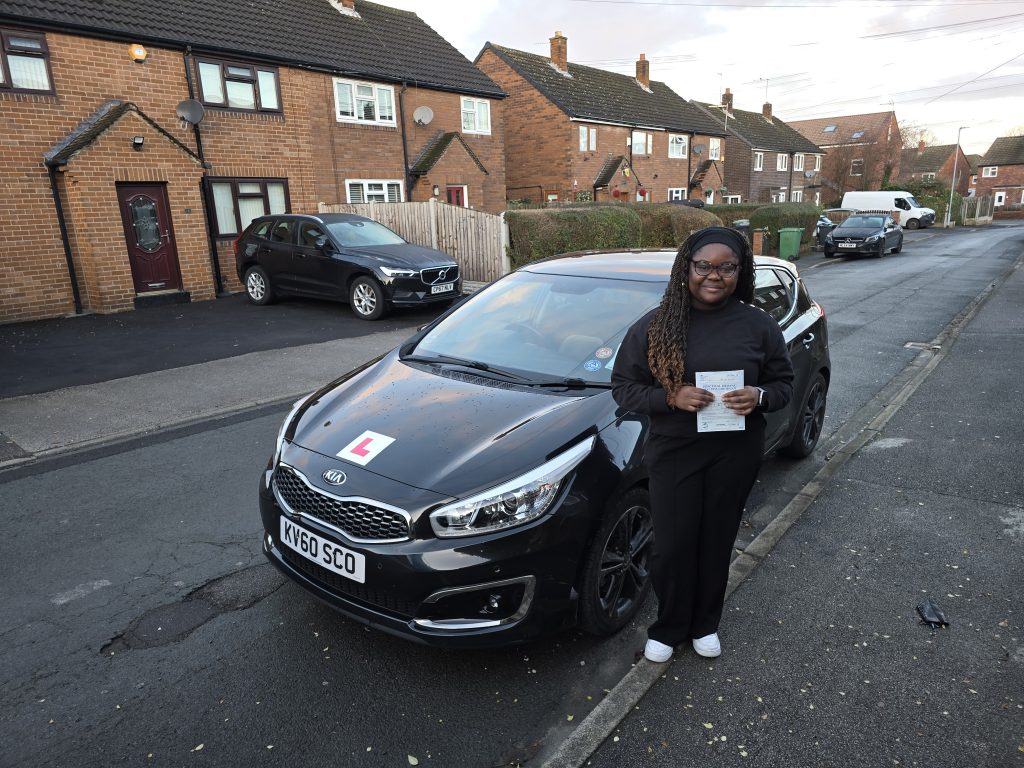 Customer Review...Cathrine Musegedi. 20251219 083909