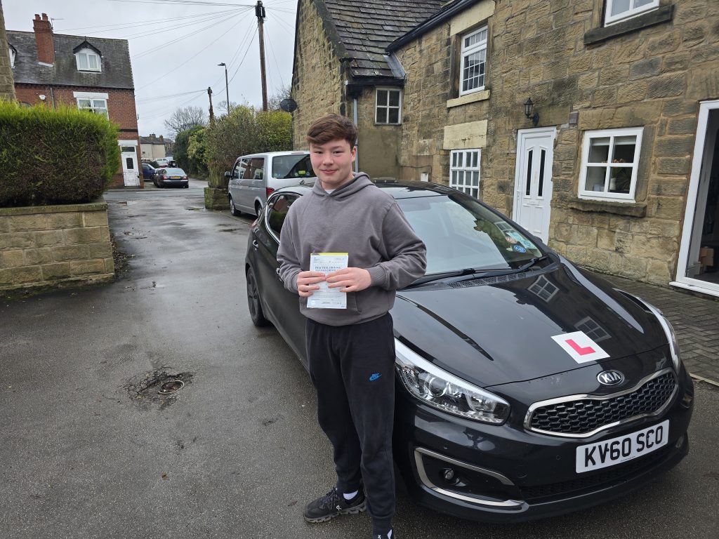 Albert gives us 3 out of 3. 20260123 104510