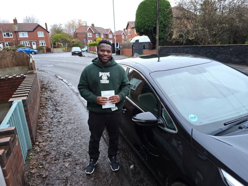 fb img 1766471067763